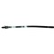 Delphi Oxygen Sensor, Es20043 ES20043 - alternate 2